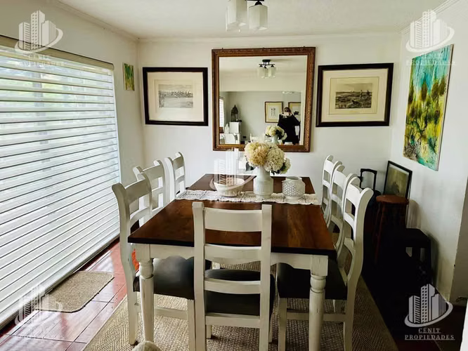 AMPLIA CASA EN PARCELA EN VENTA (LINARES) APTA PARA HIPOTECARIO