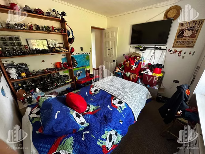 AMPLIA CASA EN PARCELA EN VENTA (LINARES) APTA PARA HIPOTECARIO