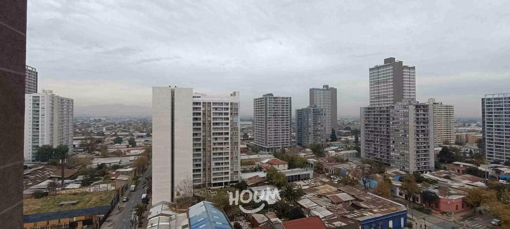 Departamento en Placilla