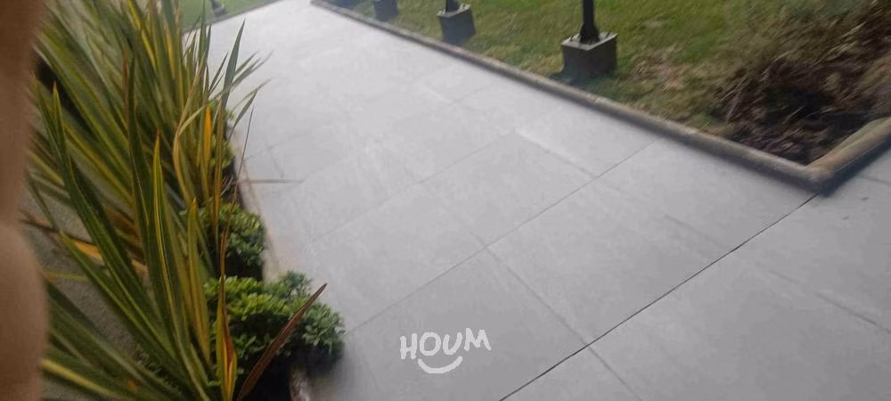 Departamento en Placilla