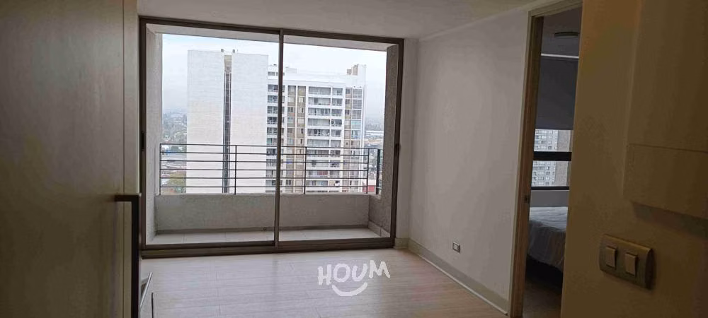 Departamento en Placilla
