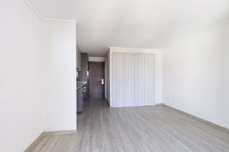 Home Inclusive Ejérc [3069-11] - Imagen 6