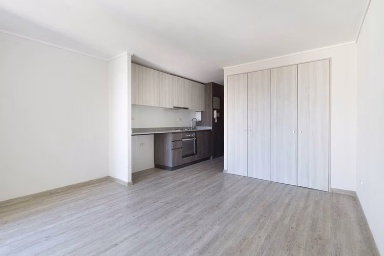 Home Inclusive Ejérc [3069-11] - Imagen 7