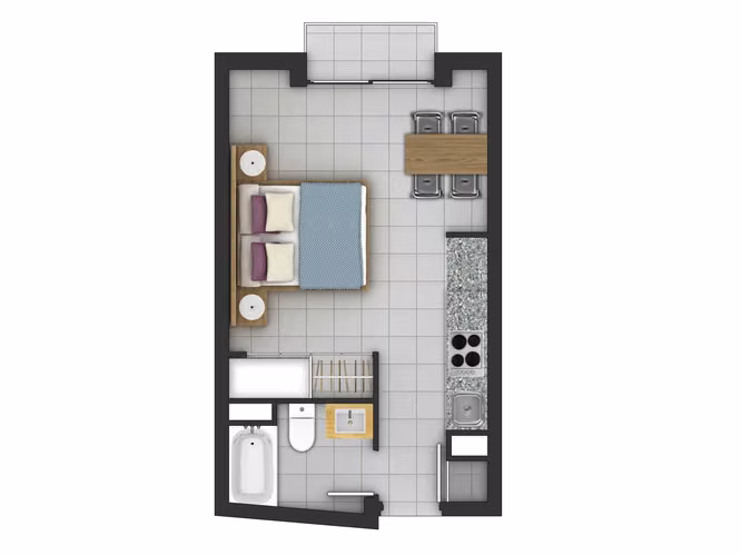 Home Inclusive Ejérc [3069-11] - Imagen 20
