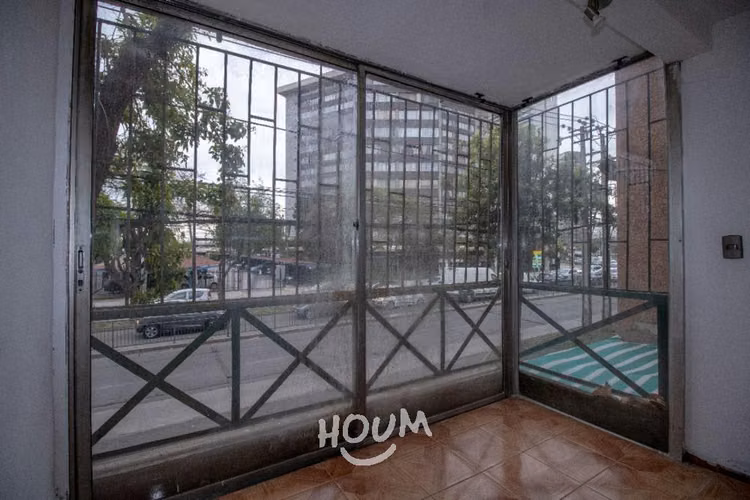 Departamento en Lo Prado