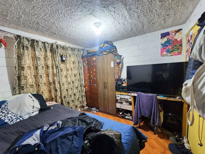 CASA Villa Torres del Paine