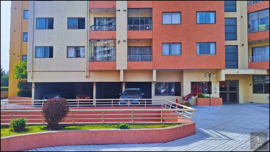 Amplio Departamento, Concepción, Costado USS (121056)