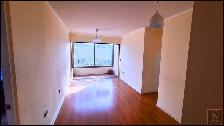 Amplio Departamento, Concepción, Costado USS (121056)