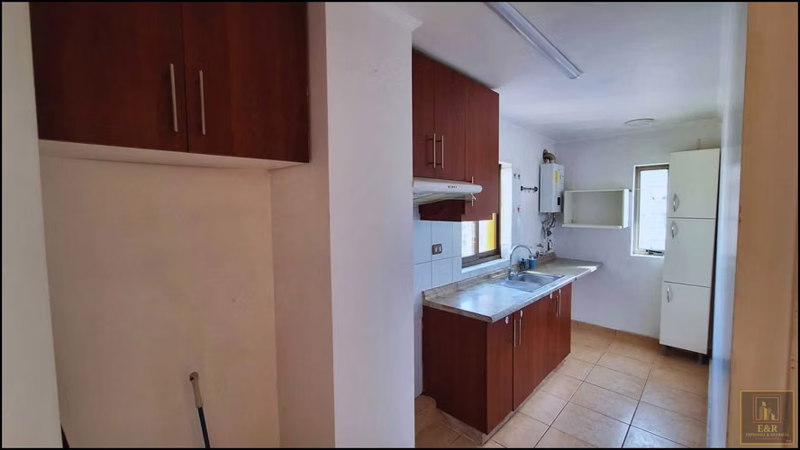 Amplio Departamento, Concepción, Costado USS (121056)