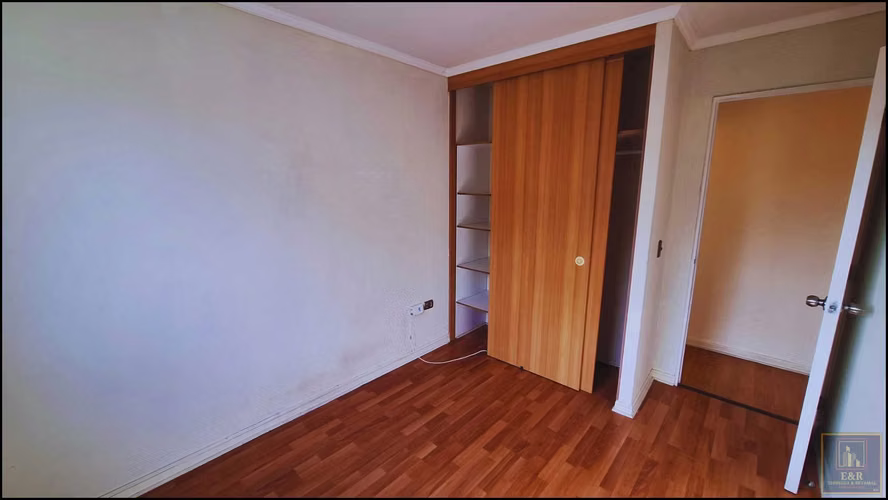 Amplio Departamento, Concepción, Costado USS (121056)