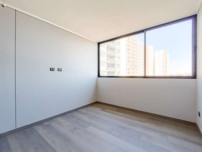 C. San Cristóbal 122 (1 Est ) [2911-4] - Imagen 5
