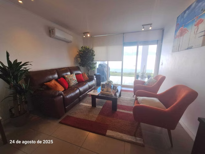 HERMOSA CASA LAS VIZCACHAS PUENTE ALTO (121073)