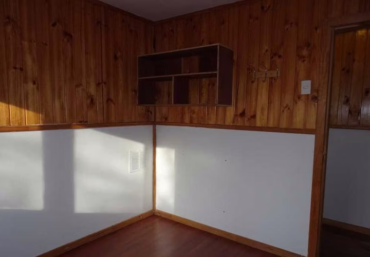 Casa en arriendo en Puerto Varas (120893) - Imagen 9