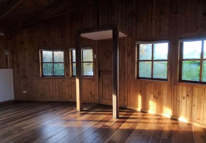 Casa en arriendo en Puerto Varas (120893) - Imagen 2