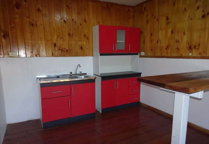 Casa en arriendo en Puerto Varas (120893) - Imagen 6
