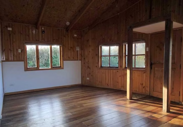 Casa en arriendo en Puerto Varas (120893) - Imagen 3