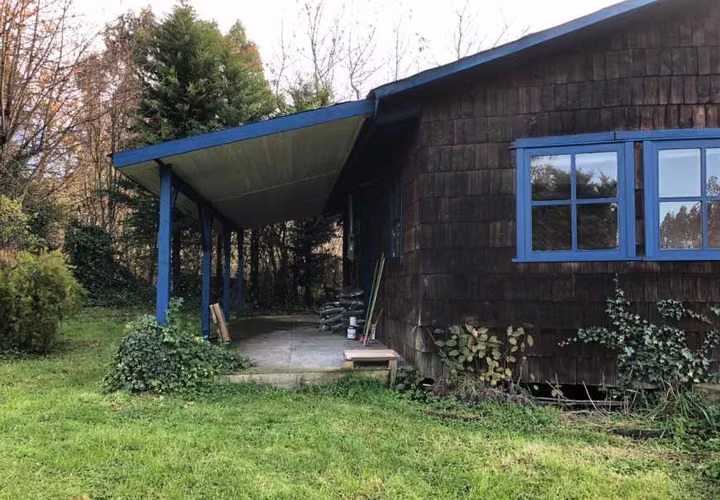 Casa en arriendo en Puerto Varas (120893) - Imagen 14