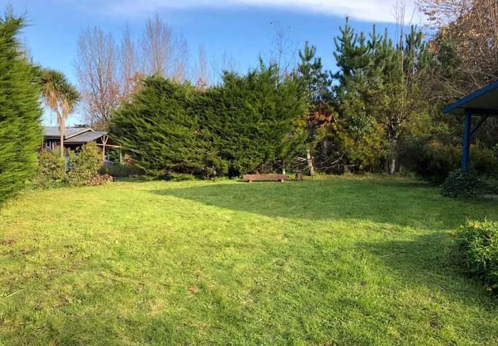 Casa en arriendo en Puerto Varas (120893) - Imagen 15