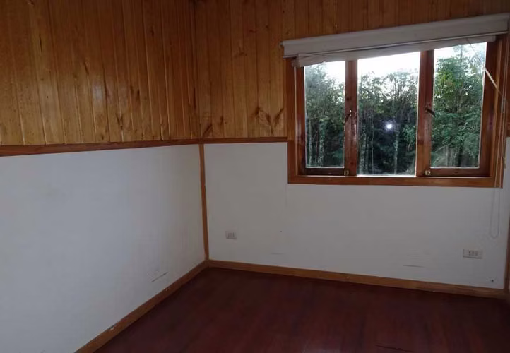 Casa en arriendo en Puerto Varas (120893) - Imagen 11