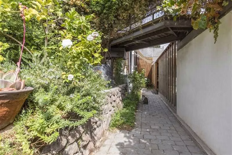 Condominio Talinay 5D 4B  (114890)