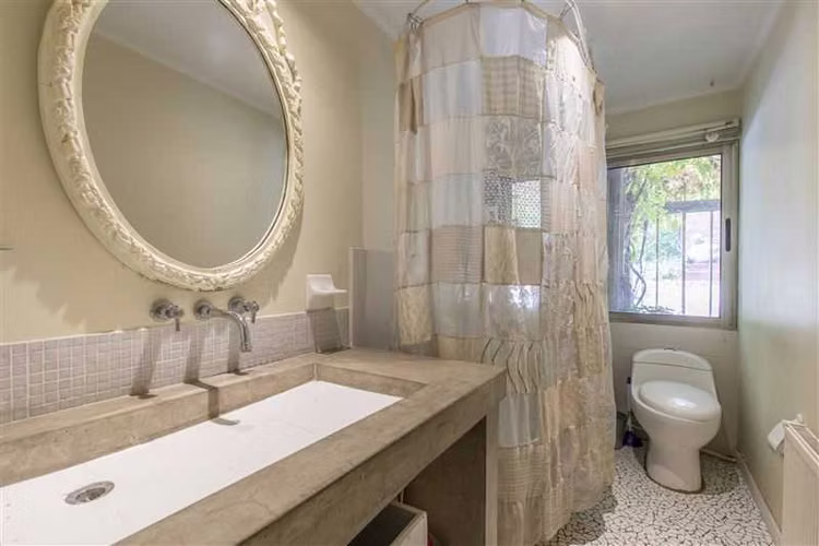 Condominio Talinay 5D 4B  (114890)