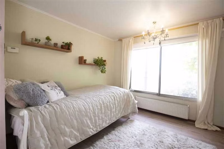 Condominio Talinay 5D 4B  (114890)