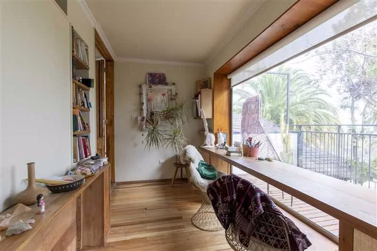 Condominio Talinay 5D 4B  (114890)