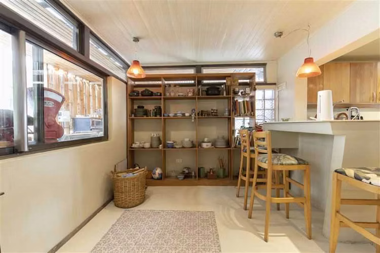 Condominio Talinay 5D 4B  (114890)