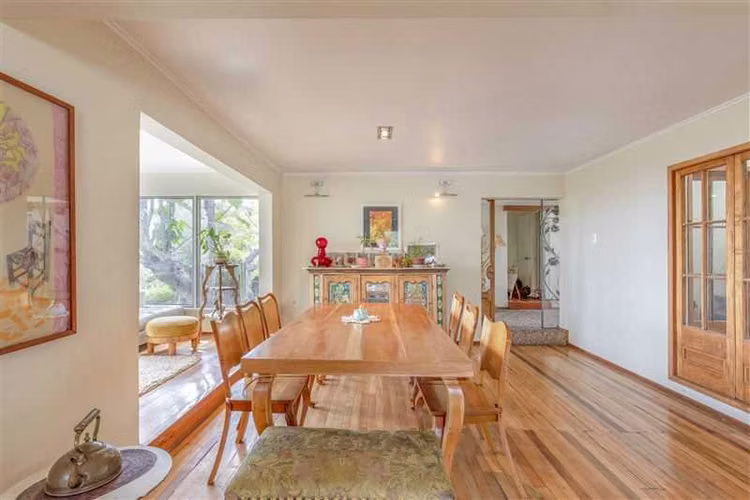 Condominio Talinay 5D 4B  (114890)