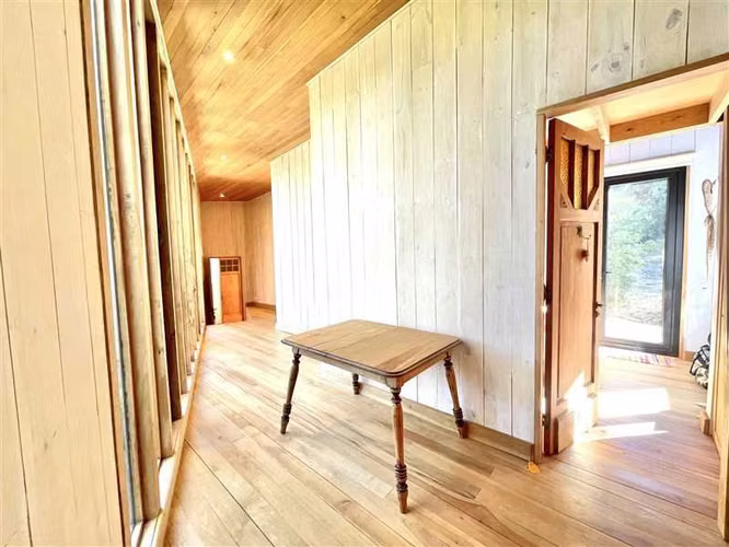 Condominio, preciosa arquitectura 3d3b/5000m2 (114855)