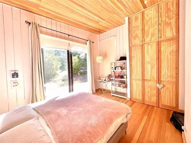 Condominio, preciosa arquitectura 3d3b/5000m2 (114855)