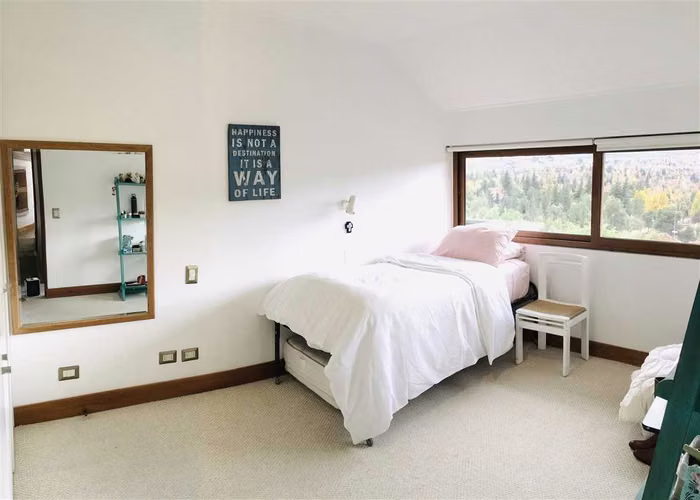 Arriendo por periodos Condo Golf Lomas 6D (114902)