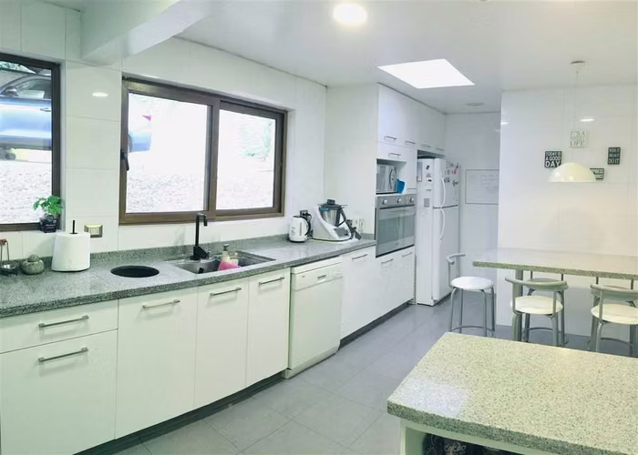 Arriendo por periodos Condo Golf Lomas 6D (114902)
