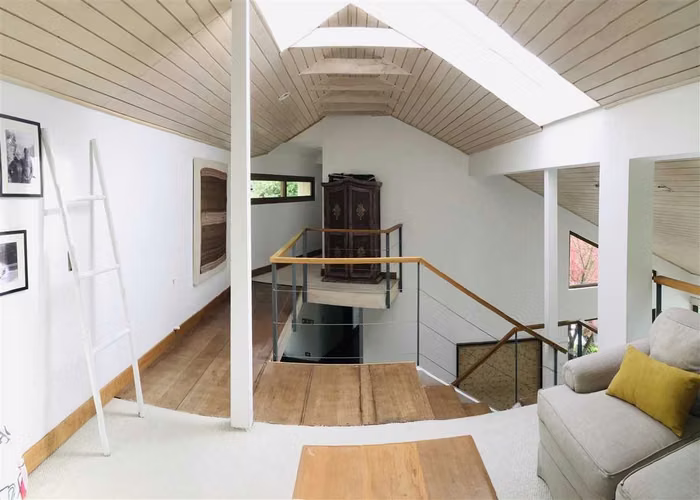 Arriendo por periodos Condo Golf Lomas 6D (114902)