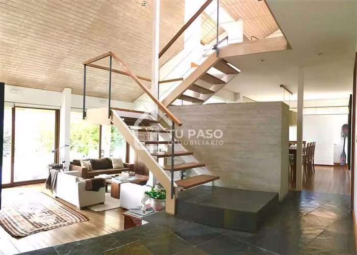 Arriendo por periodos Condo Golf Lomas 6D (114902)