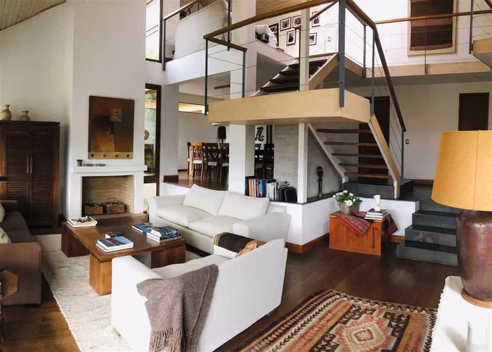 Arriendo por periodos Condo Golf Lomas 6D (114902)