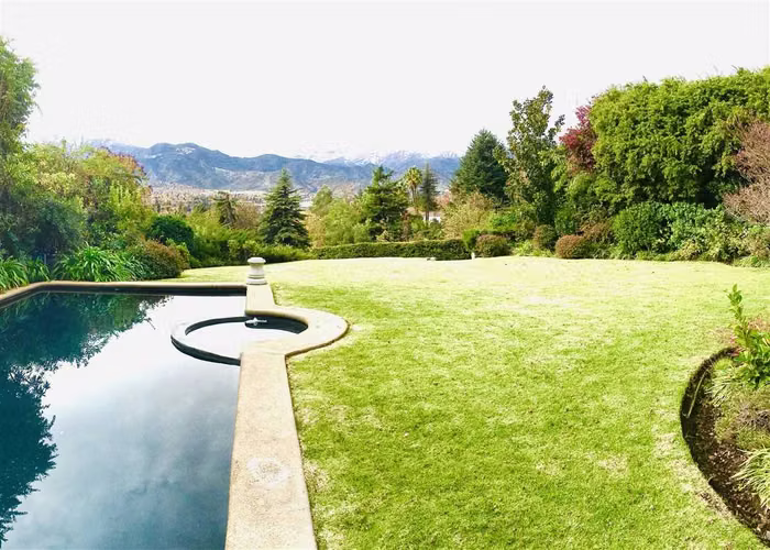 Arriendo por periodos Condo Golf Lomas 6D (114902)
