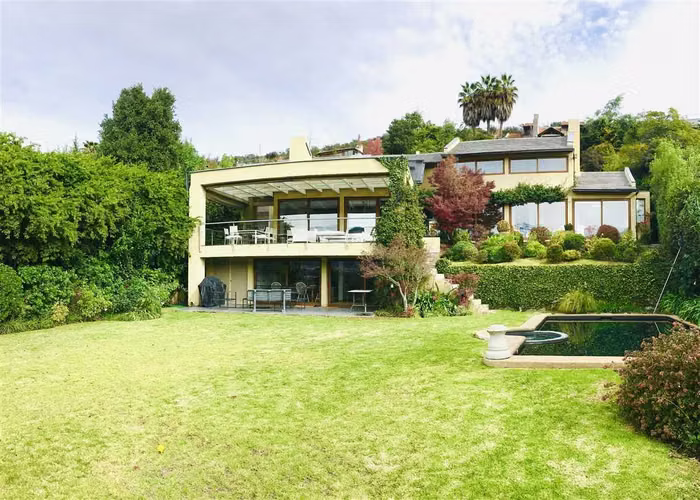 Arriendo por periodos Condo Golf Lomas 6D (114902)