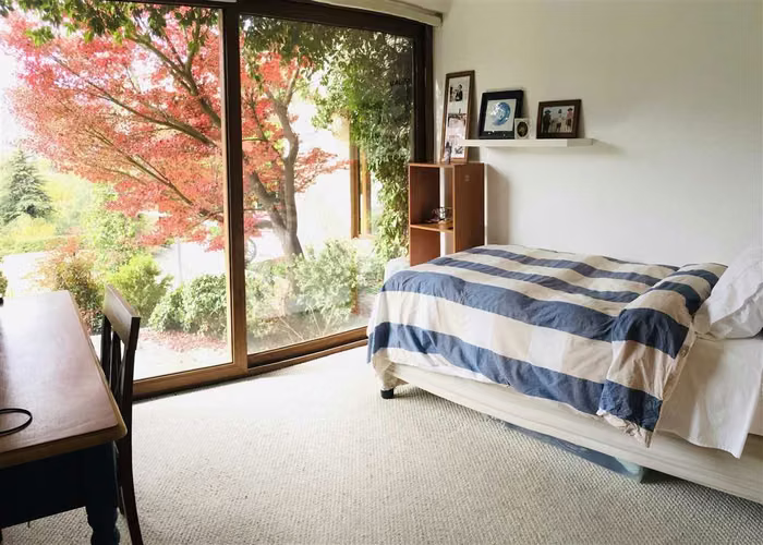Arriendo por periodos Condo Golf Lomas 6D (114902)