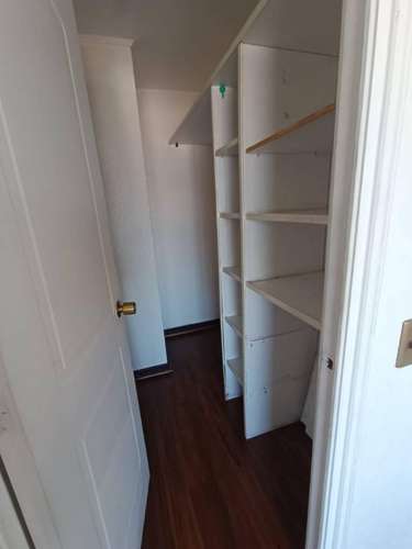 Departamento cumming 1D-1B - Imagen 6
