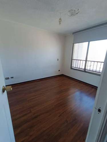 Departamento cumming 1D-1B - Imagen 2