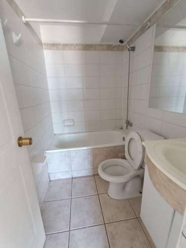 Departamento cumming 1D-1B - Imagen 5