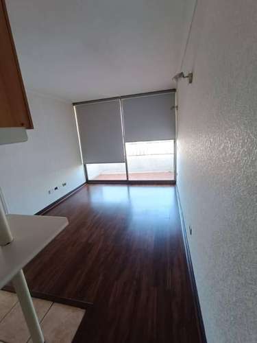 Departamento cumming 1D-1B - Imagen 3