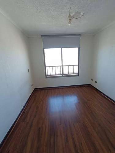 Departamento cumming 1D-1B - Imagen 4