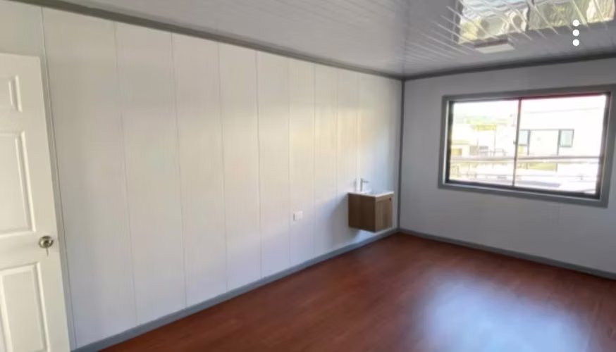 Local  amplio 670m2 en Curanilahue centro