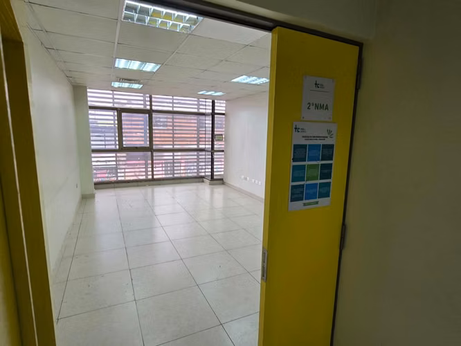 Local 715m2 Concepción centro