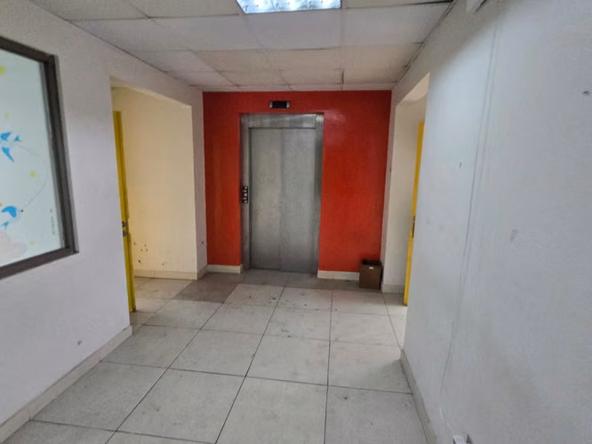 Local 715m2 Concepción centro