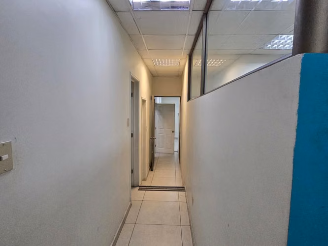 Local 715m2 Concepción centro