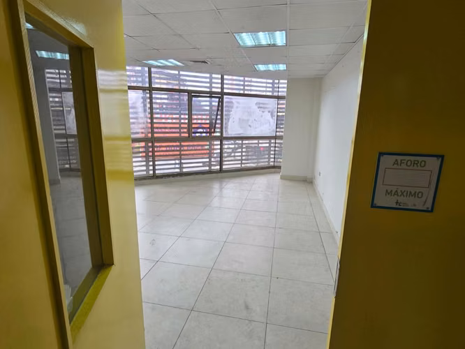 Local 715m2 Concepción centro