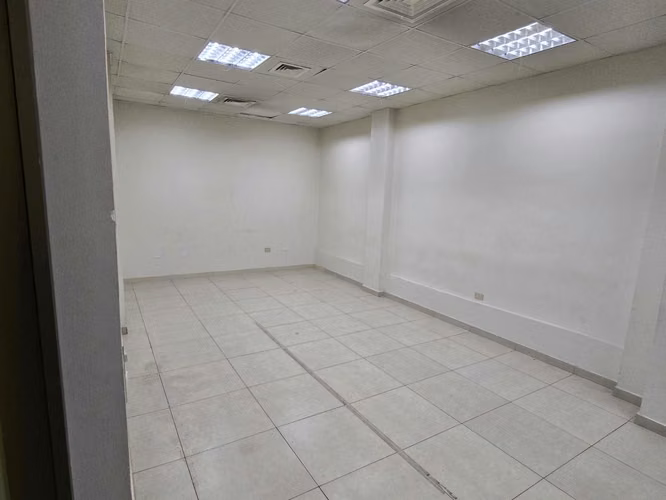 Local 715m2 Concepción centro
